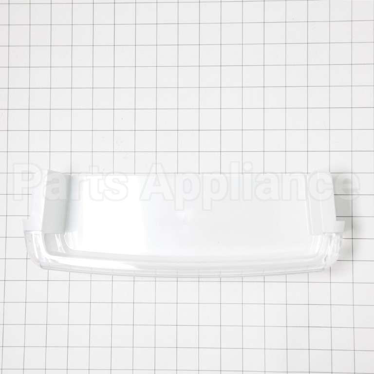 W10838874 Whirlpool Trivet