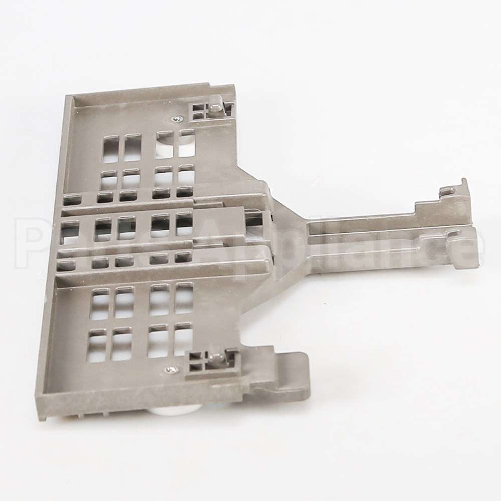 W10838949 Whirlpool Adjuster