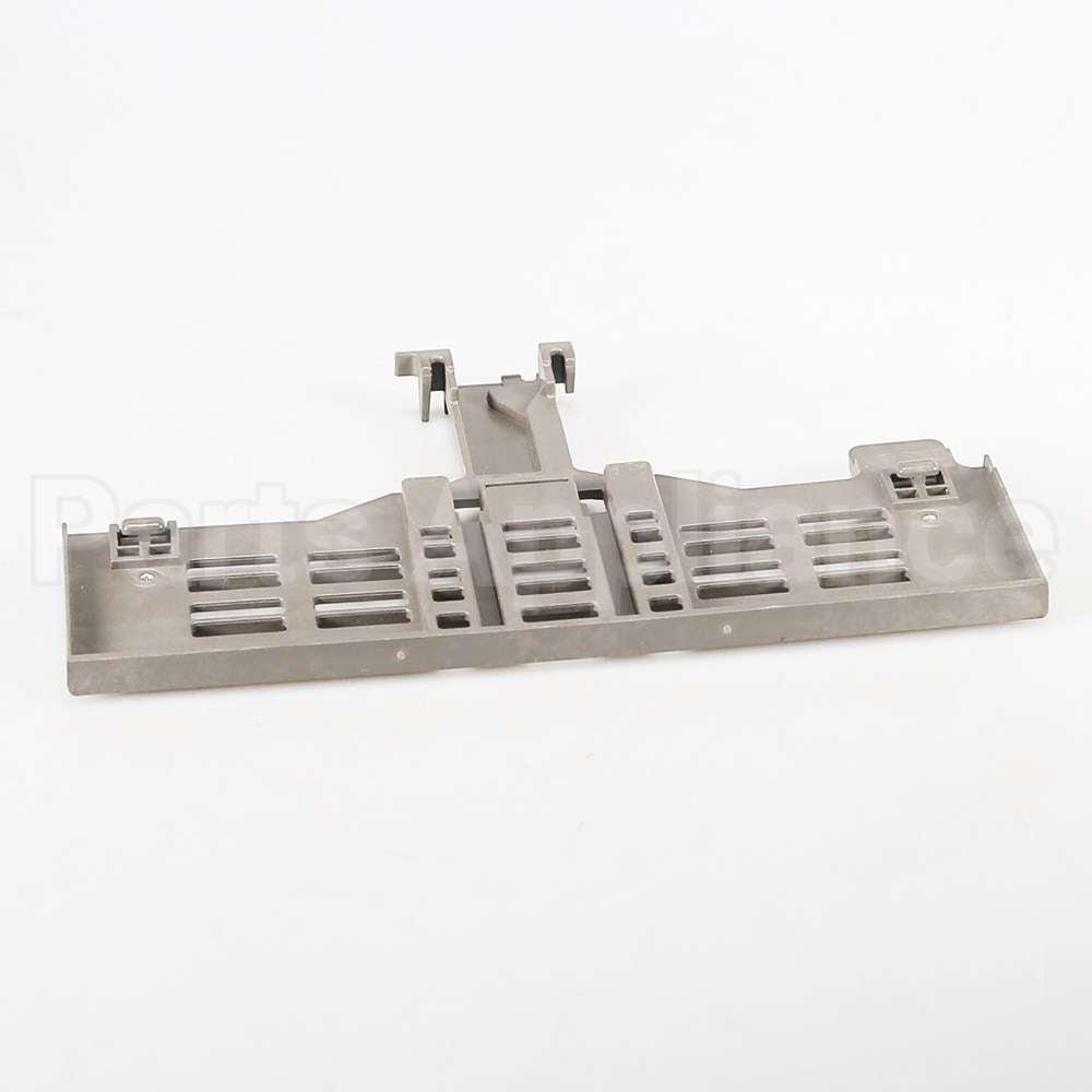 W10838949 Whirlpool Adjuster