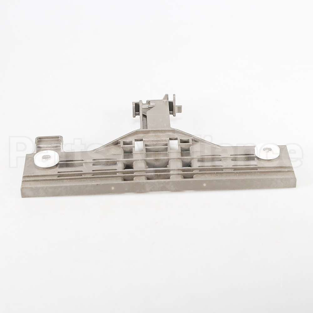 W10838949 Whirlpool Adjuster