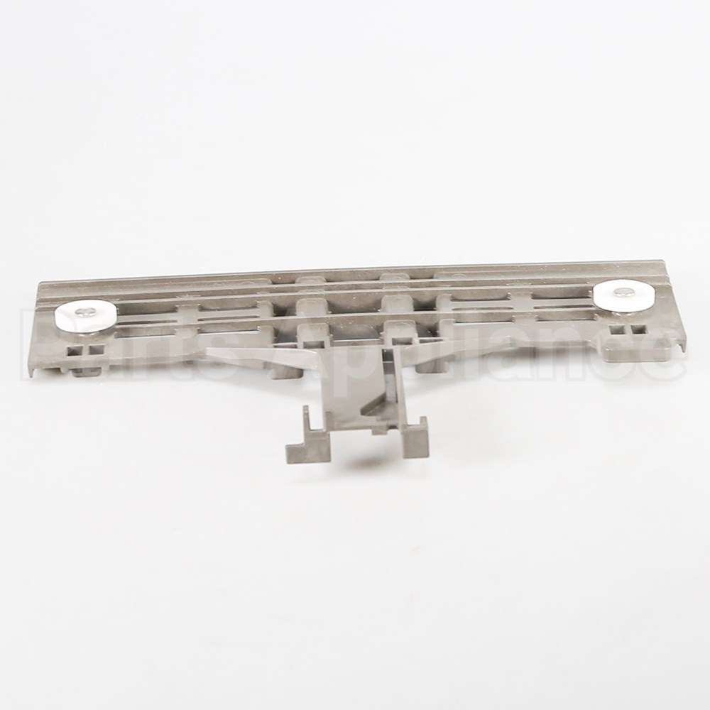 W10838949 Whirlpool Adjuster