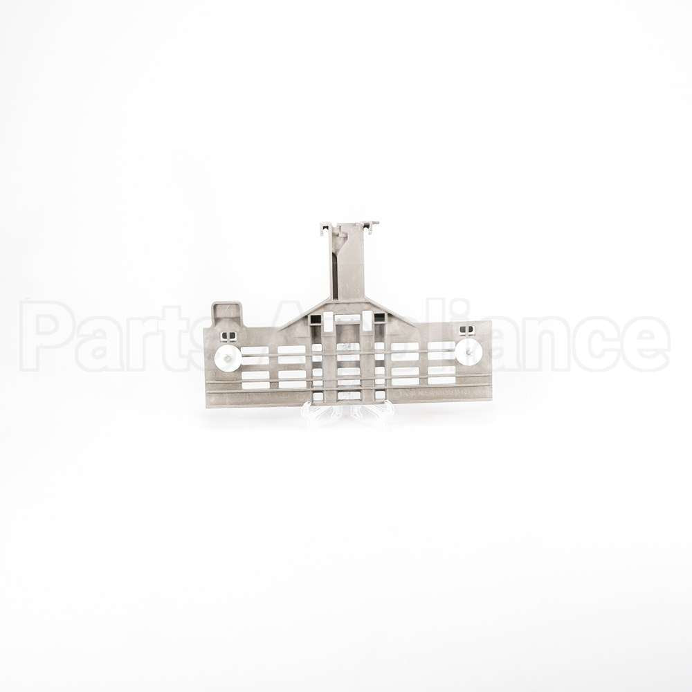 W10838949 Whirlpool Adjuster