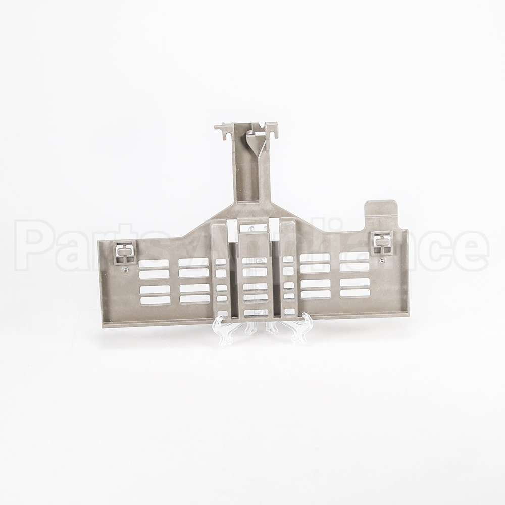 W10838949 Whirlpool Adjuster