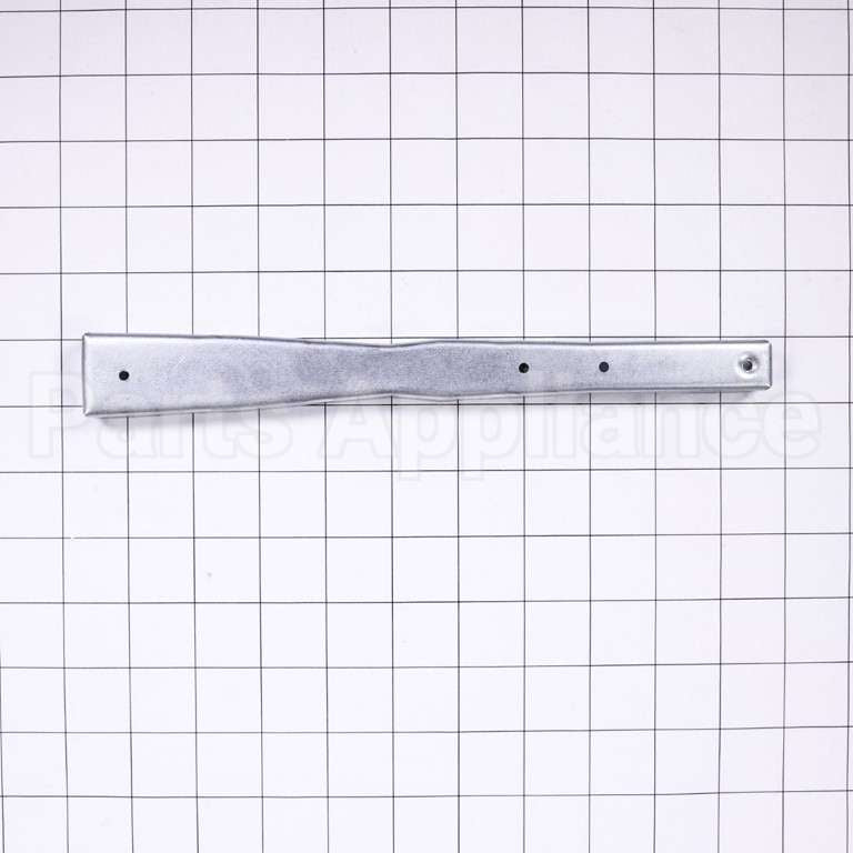 W10838990 Whirlpool Brkt-Mntg