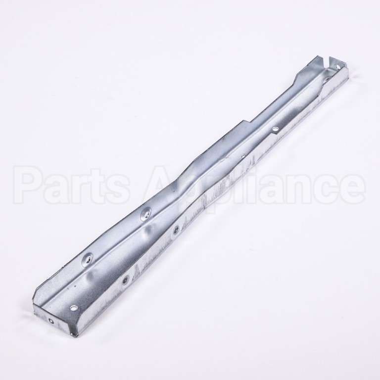 W10838990 Whirlpool Brkt-Mntg