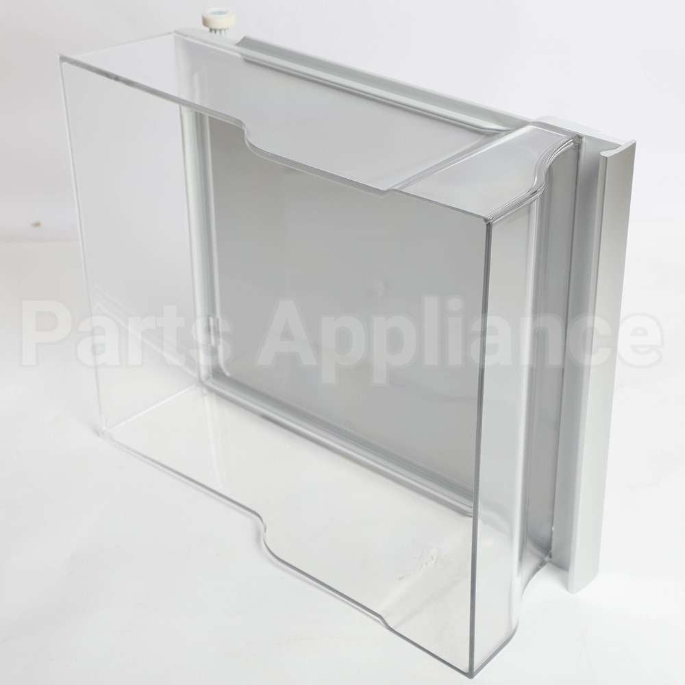 W10839369 Whirlpool Pan-Crispr