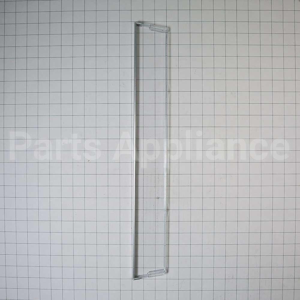 W10839397 Whirlpool Divider