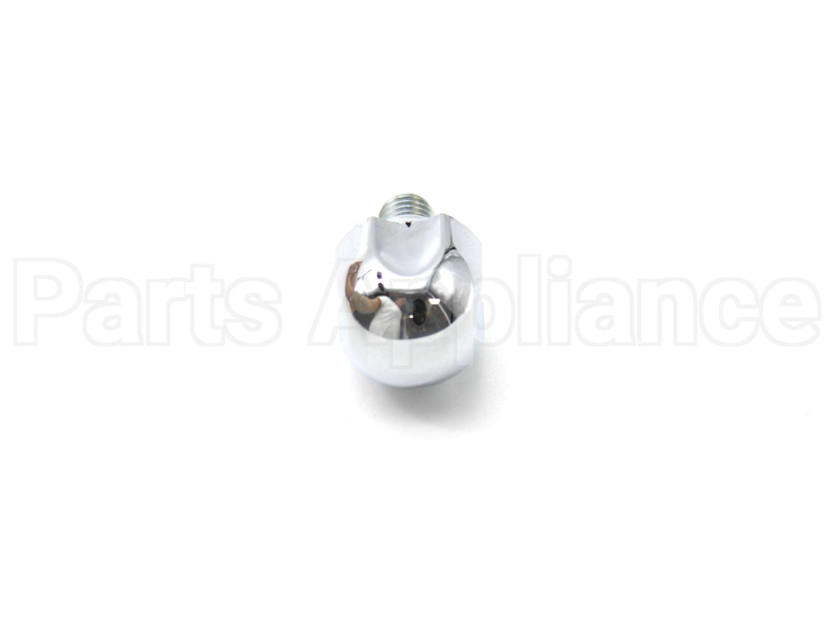 W10839419 Whirlpool Screw