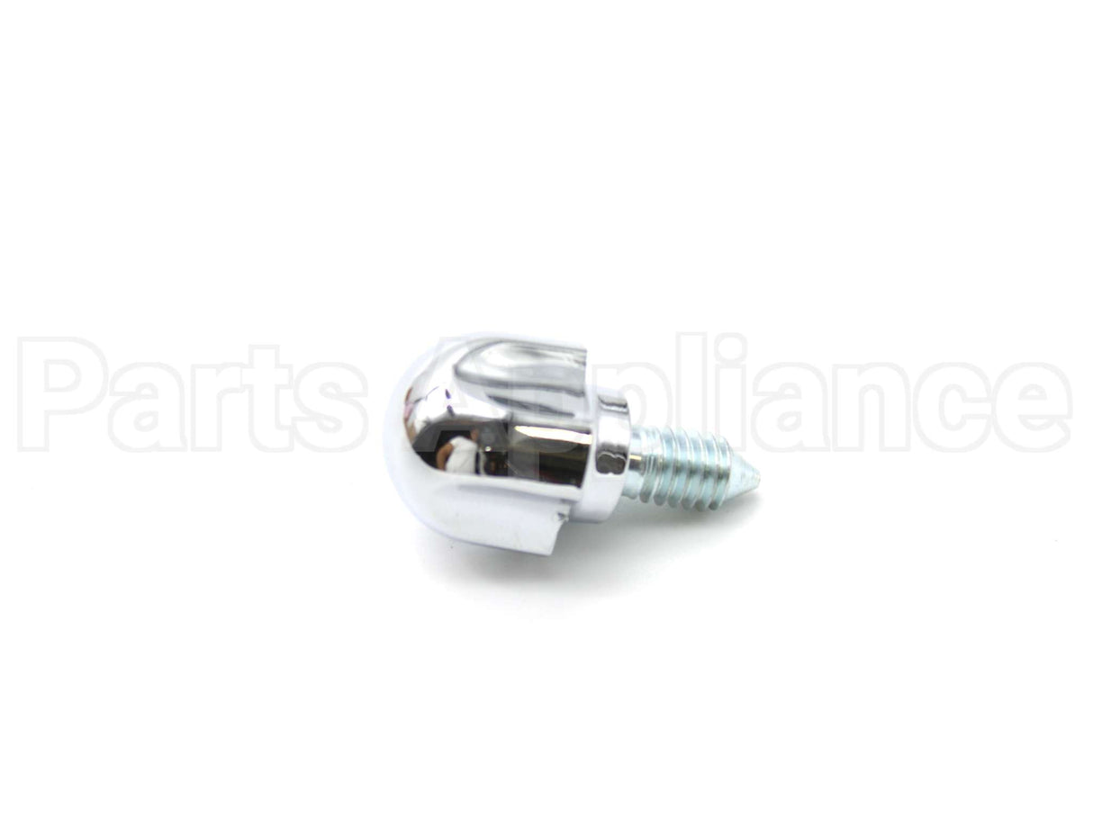 W10839419 Whirlpool Screw