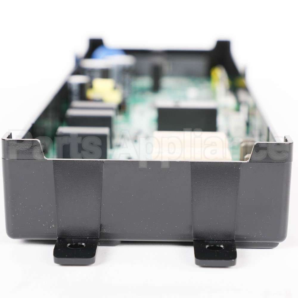 W10839510 Whirlpool Cntrl-Elec