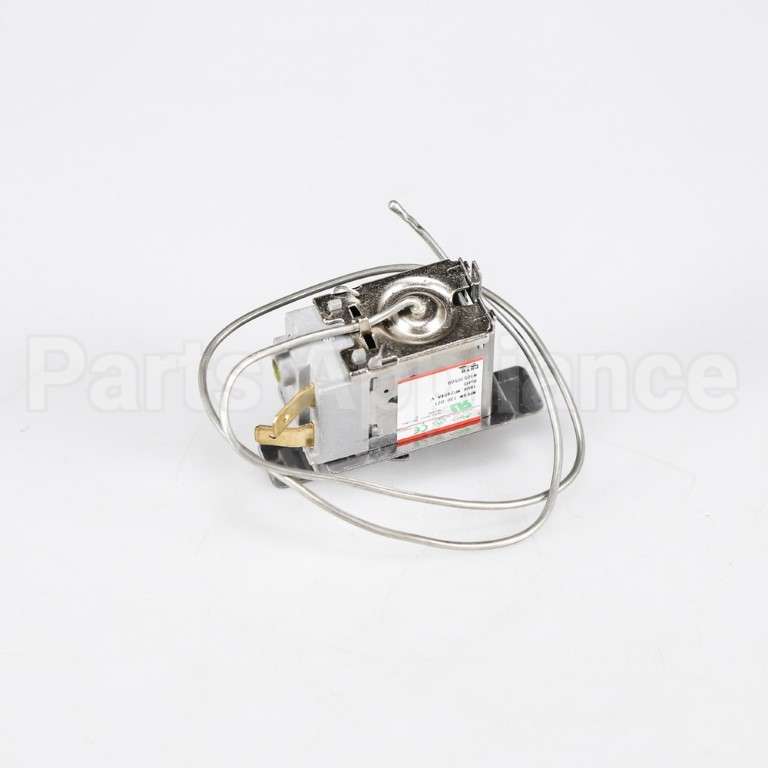 W10839843 Whirlpool Thermostat