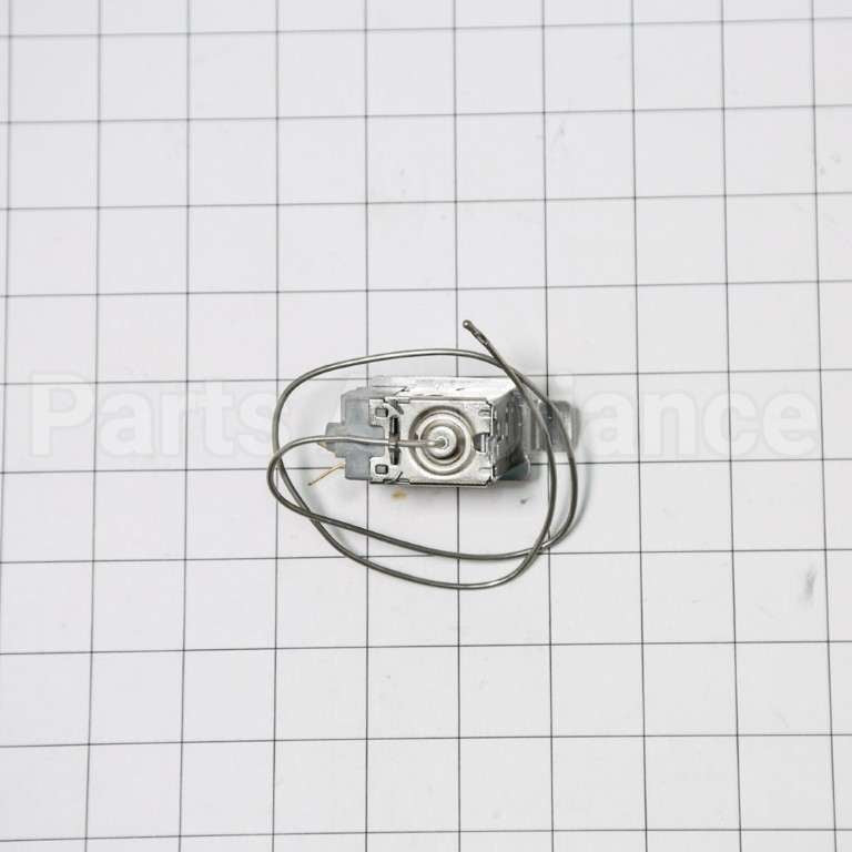 W10839843 Whirlpool Thermostat