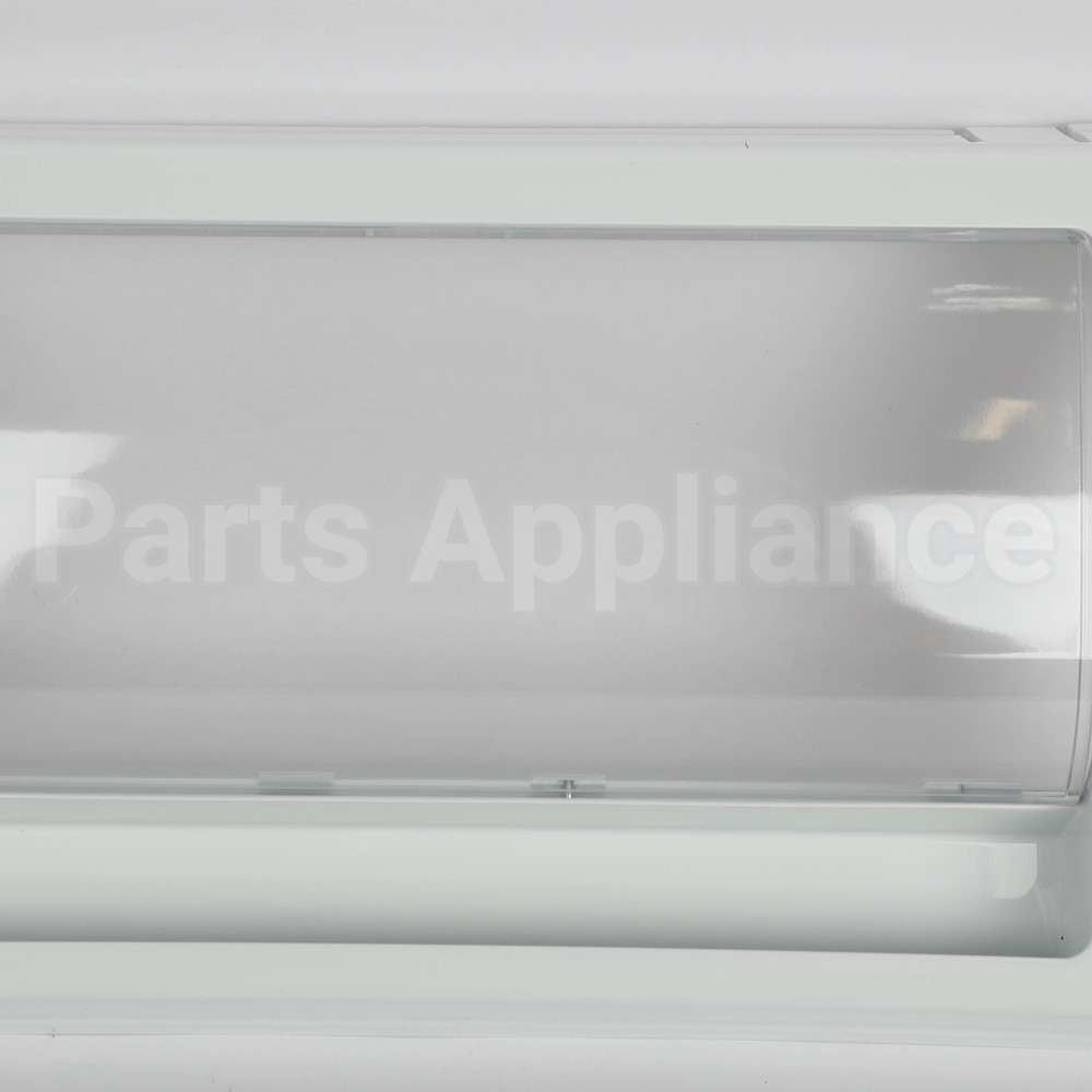 W10839856 Whirlpool Front-Bskt
