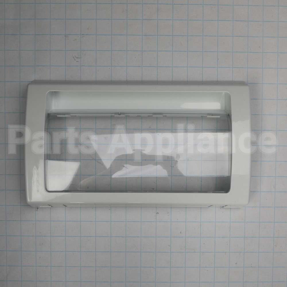 W10839856 Whirlpool Front-Bskt