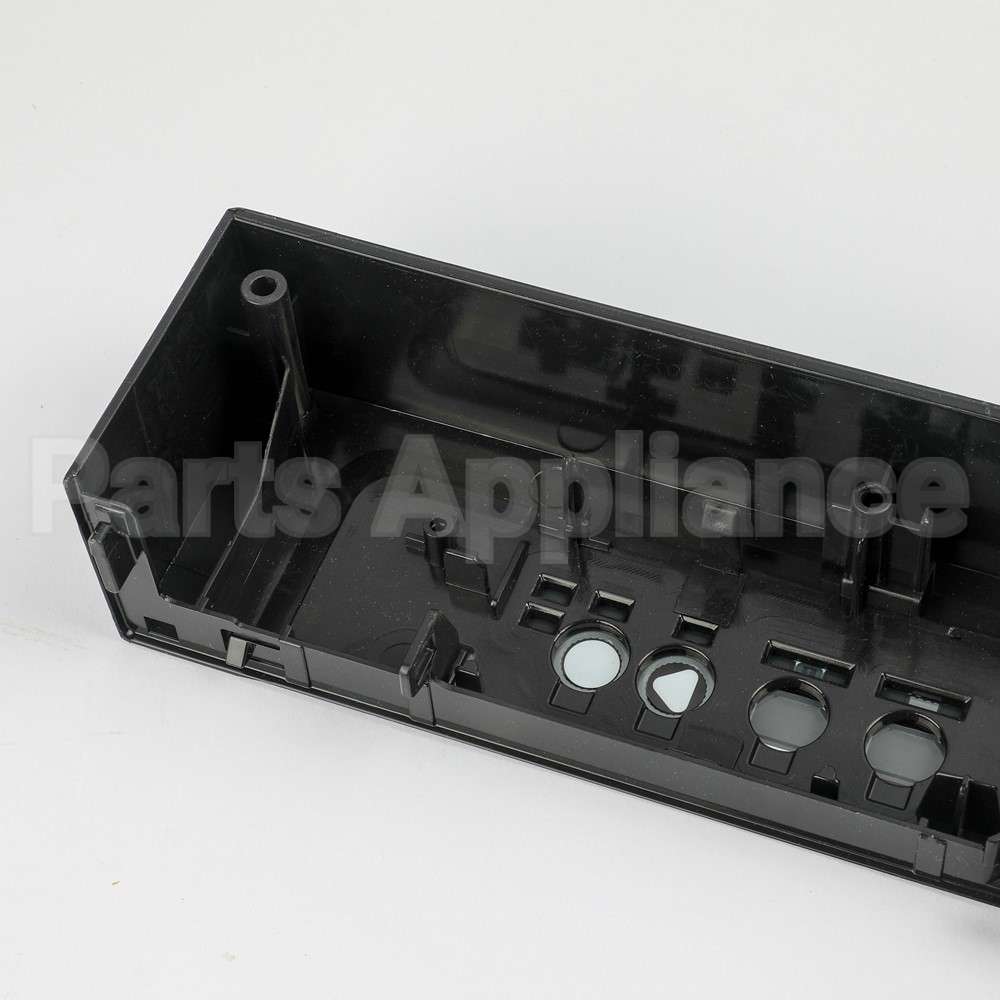 W10839949 Whirlpool Console