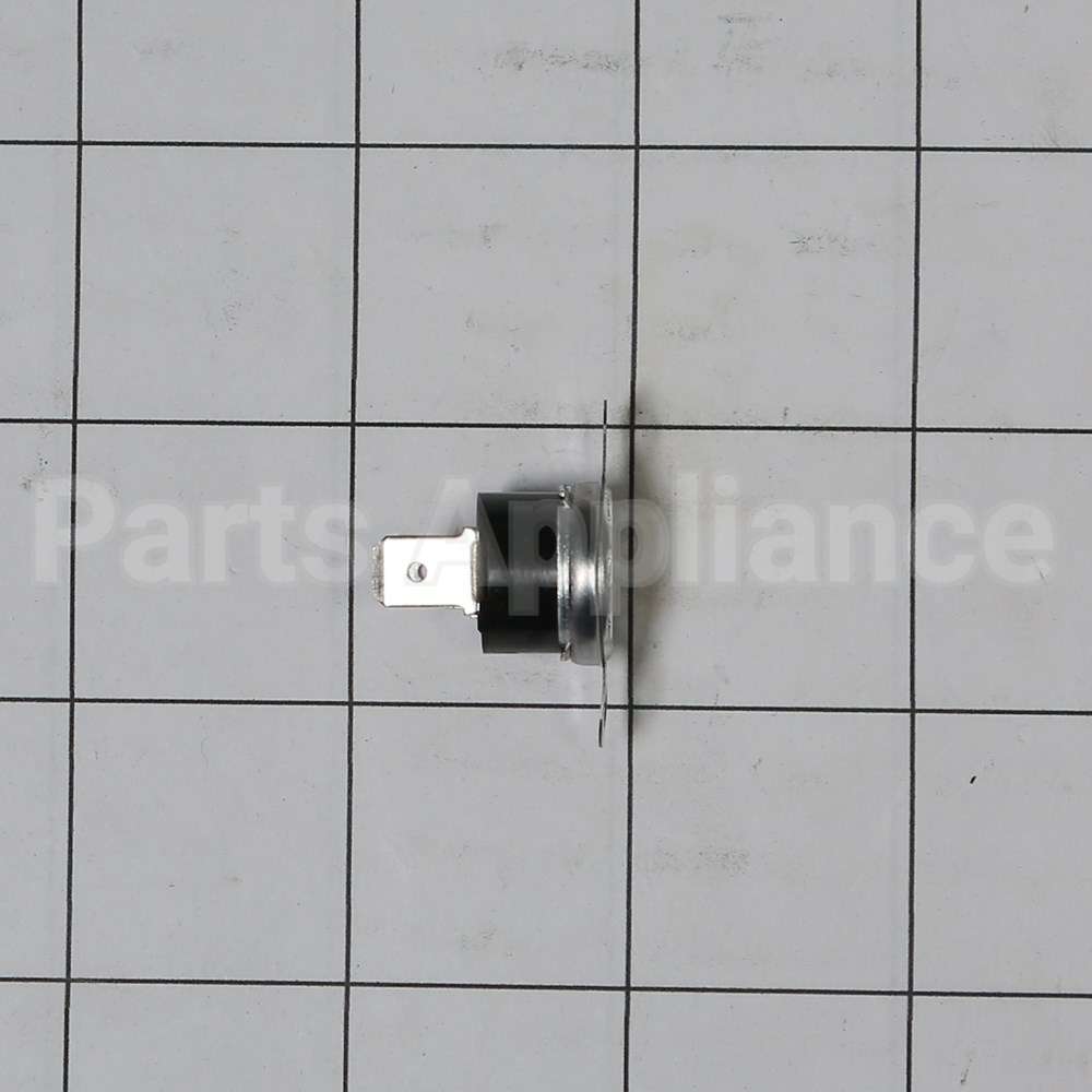 W10840013 Whirlpool Thrmst-Fix