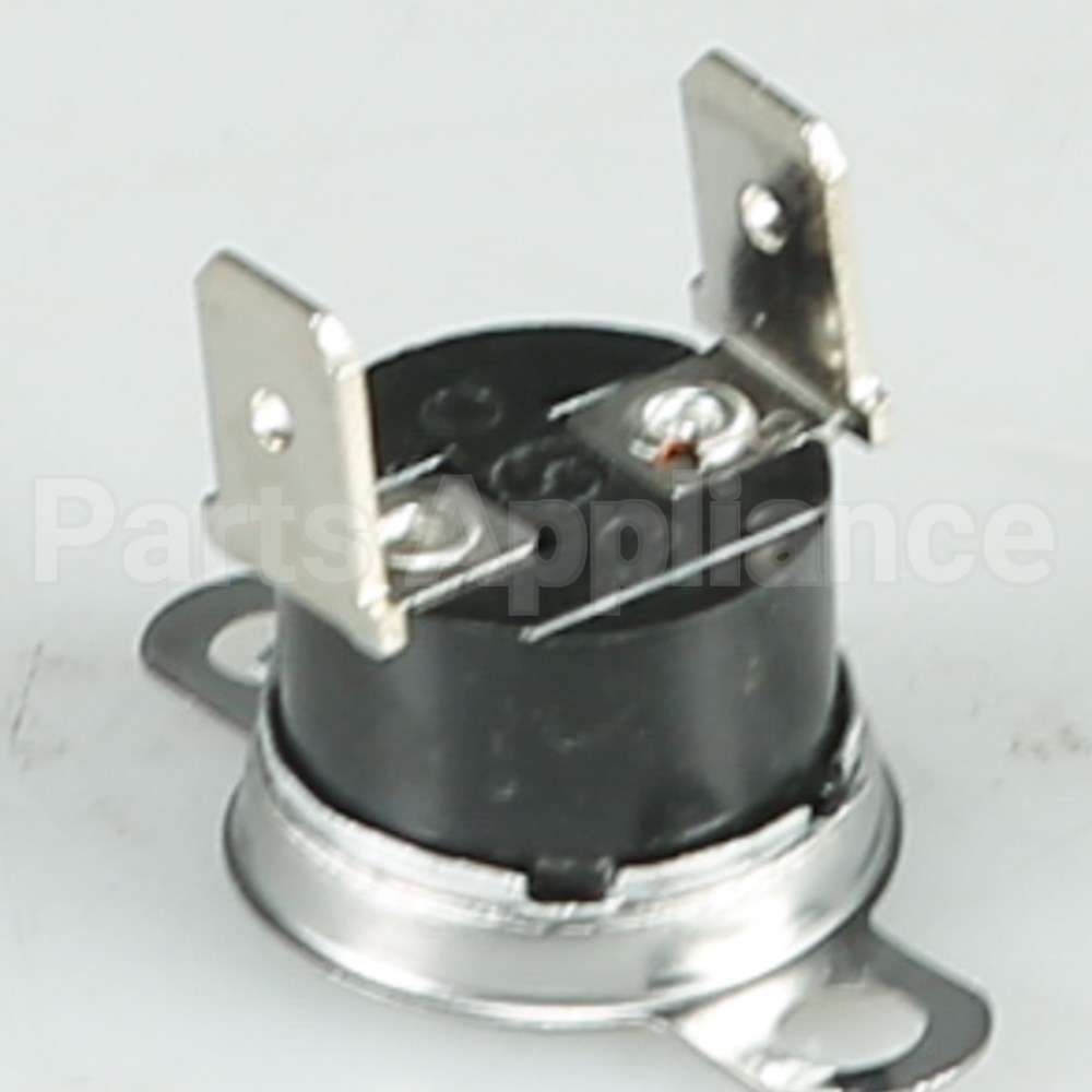 W10840013 Whirlpool Thrmst-Fix