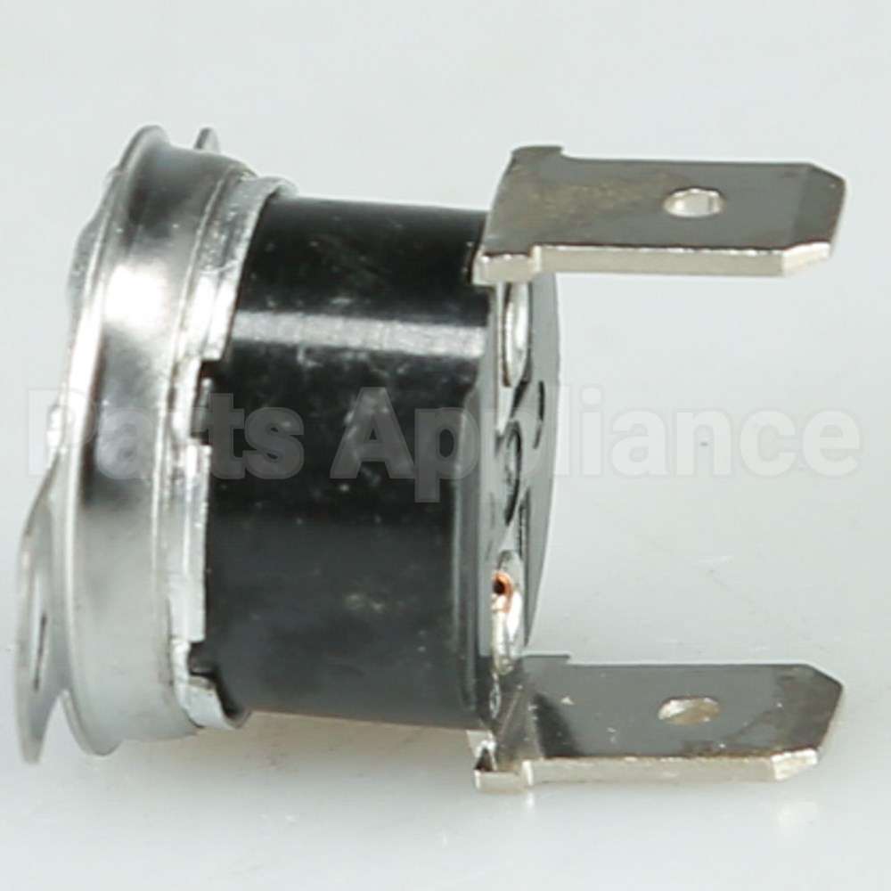 W10840013 Whirlpool Thrmst-Fix