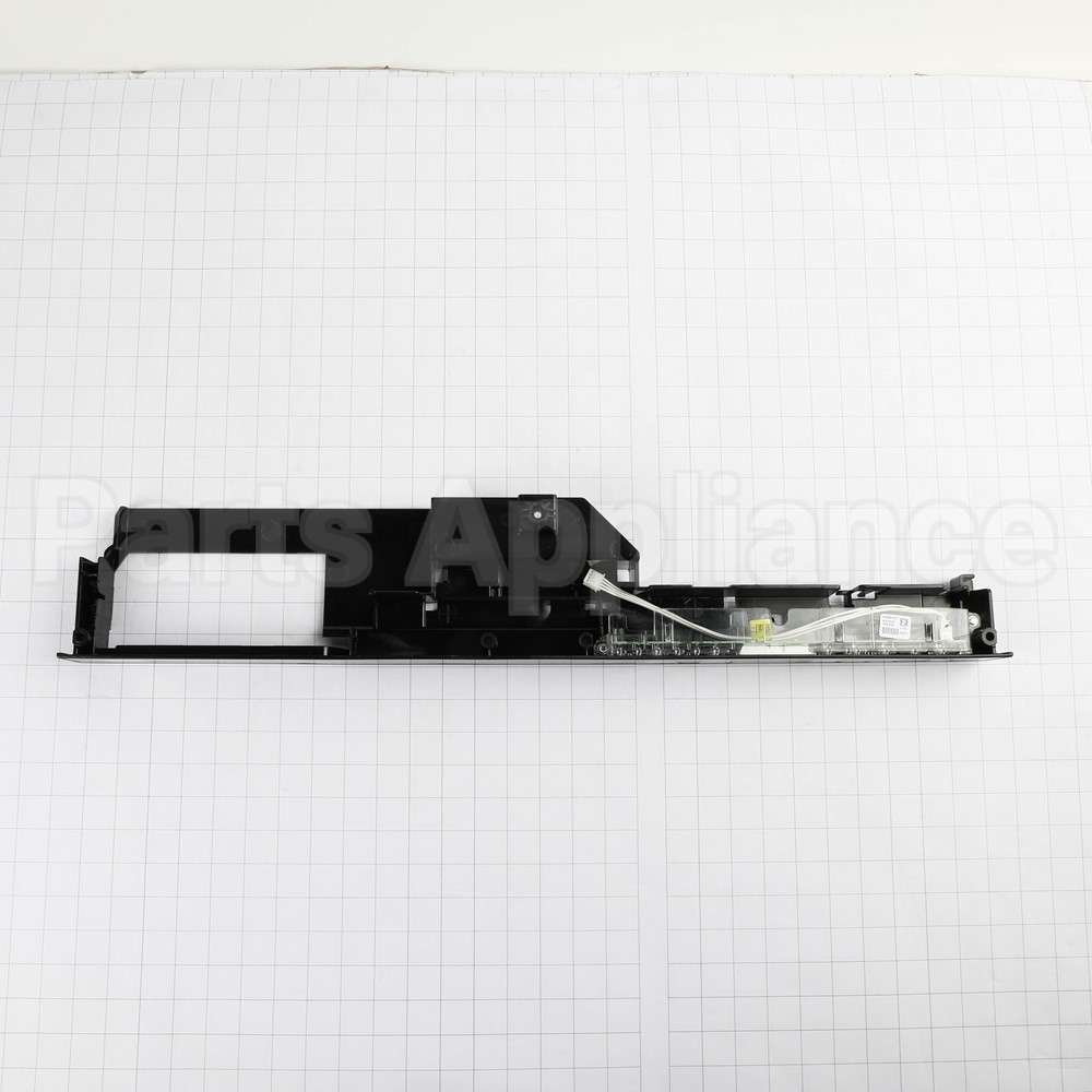 W10840095 Whirlpool Panel-Cntl