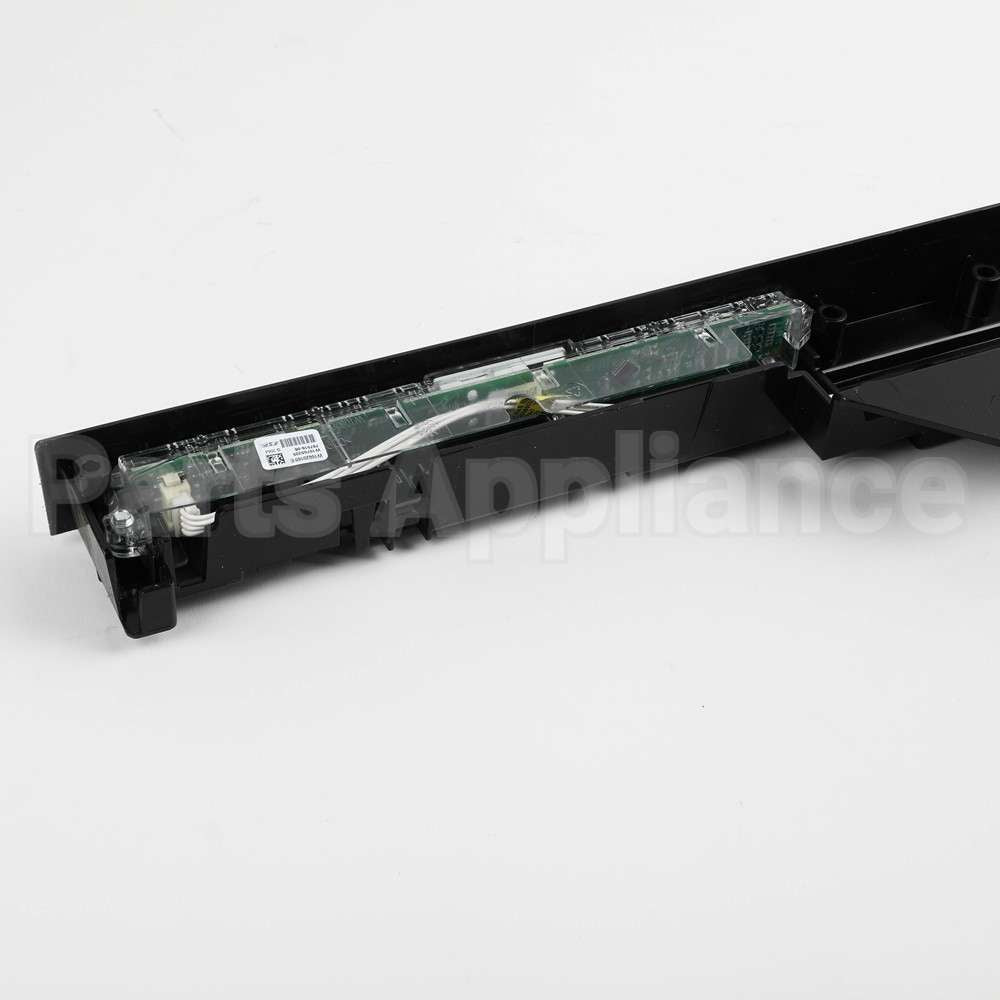 W10840095 Whirlpool Panel-Cntl