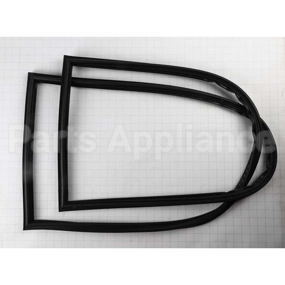 W10840101 Whirlpool Gasket-Fip