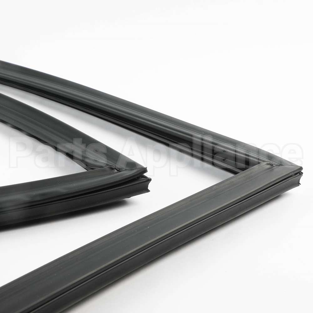 W10840101 Whirlpool Gasket-Fip