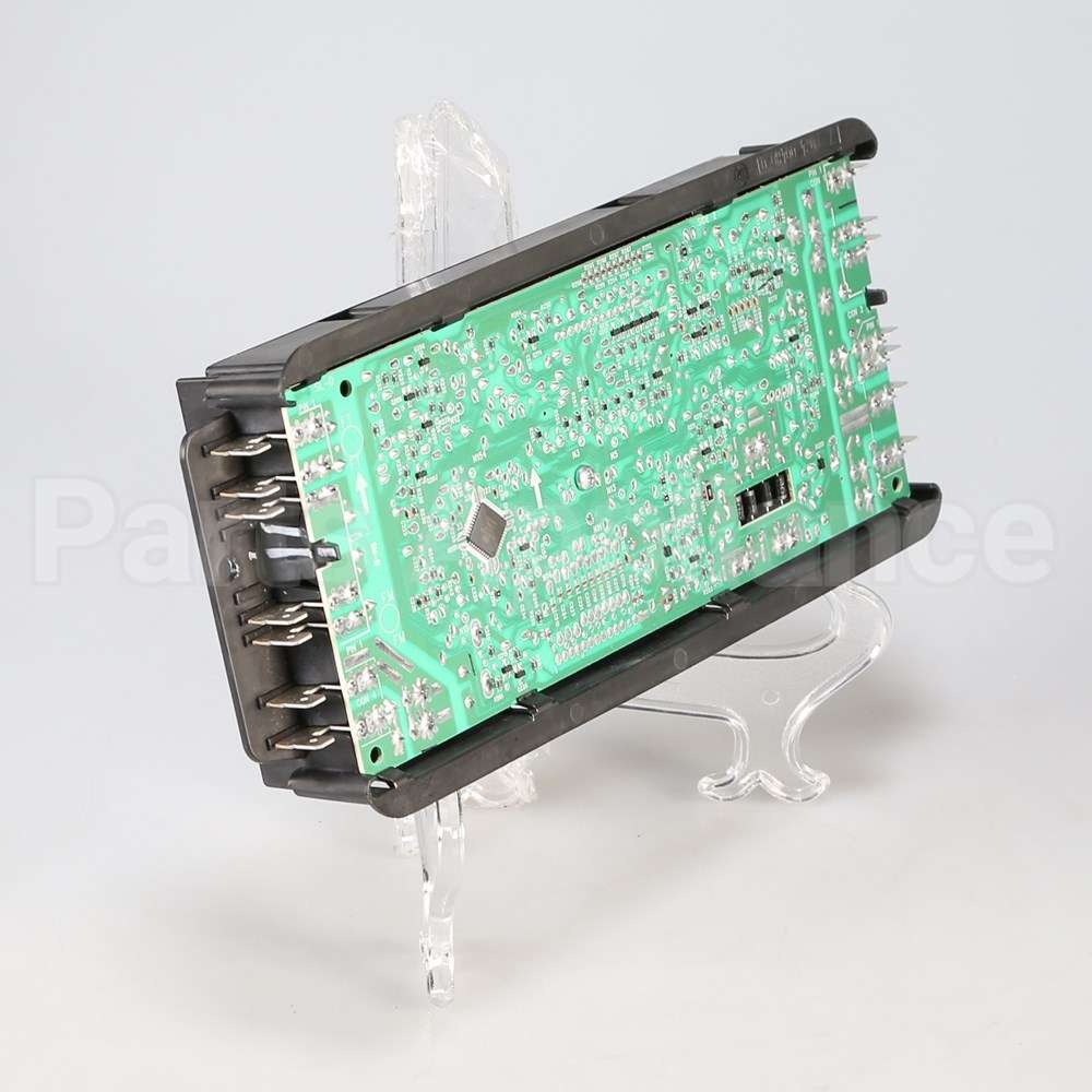 W10840298 Whirlpool Cntrl-Elec