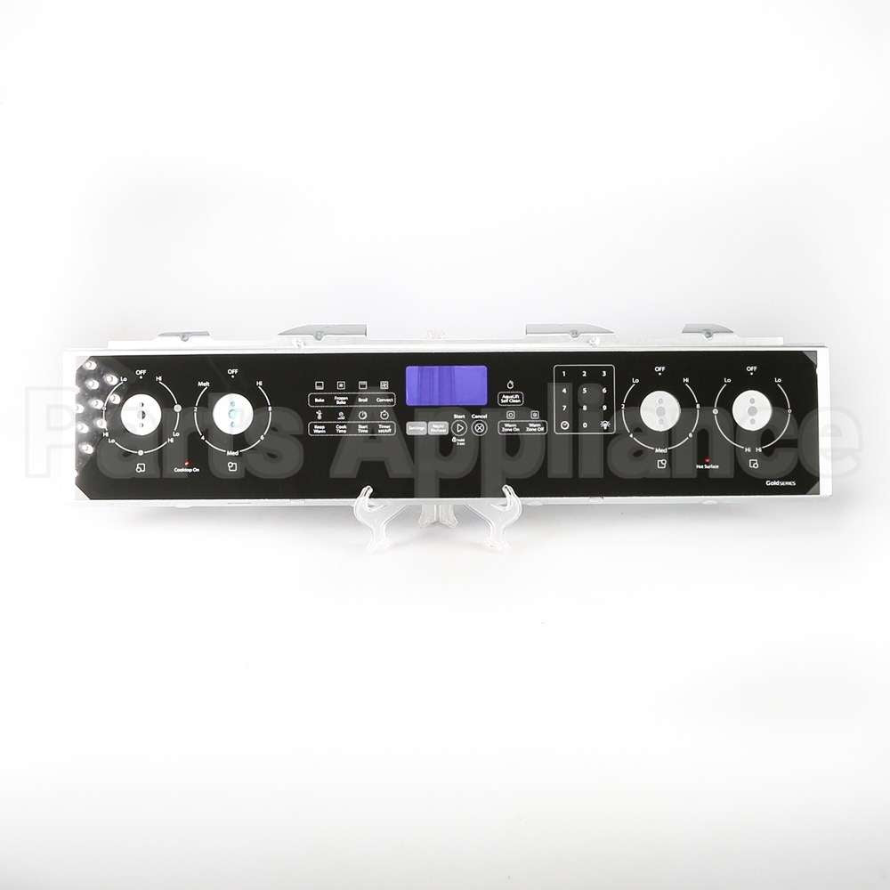 W10840425 Whirlpool Swtch-Memb