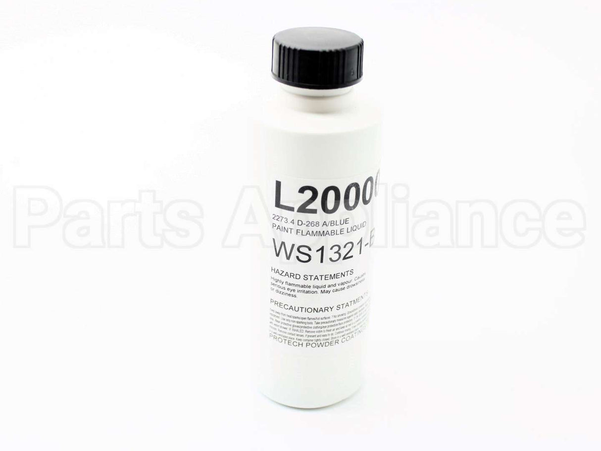 W10840471 Whirlpool Tuchup