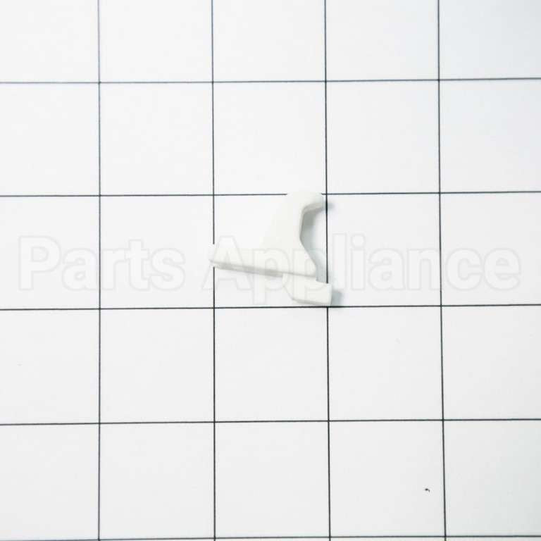 W10840759 Whirlpool Support