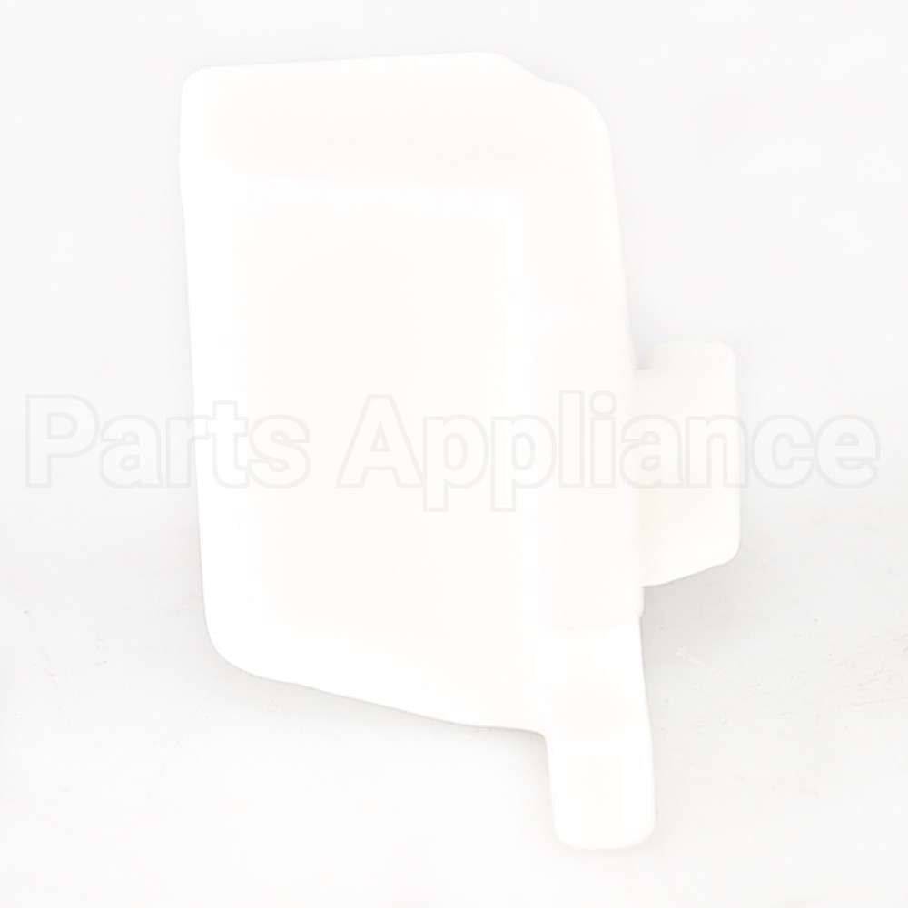 W10840794 Whirlpool Support