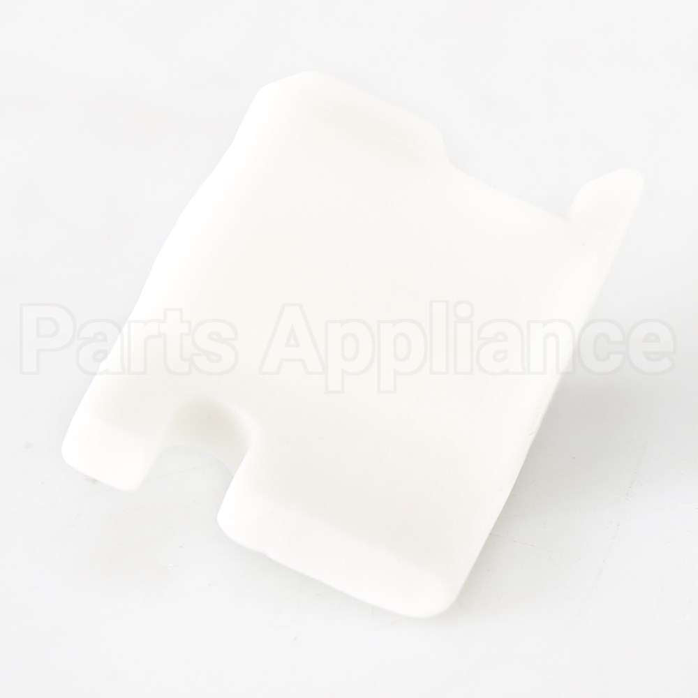 W10840794 Whirlpool Support