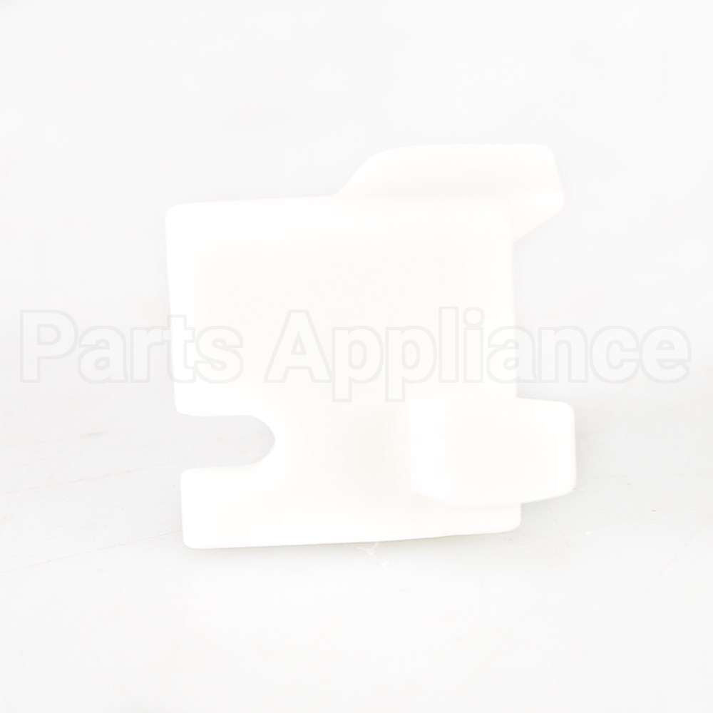 W10840794 Whirlpool Support