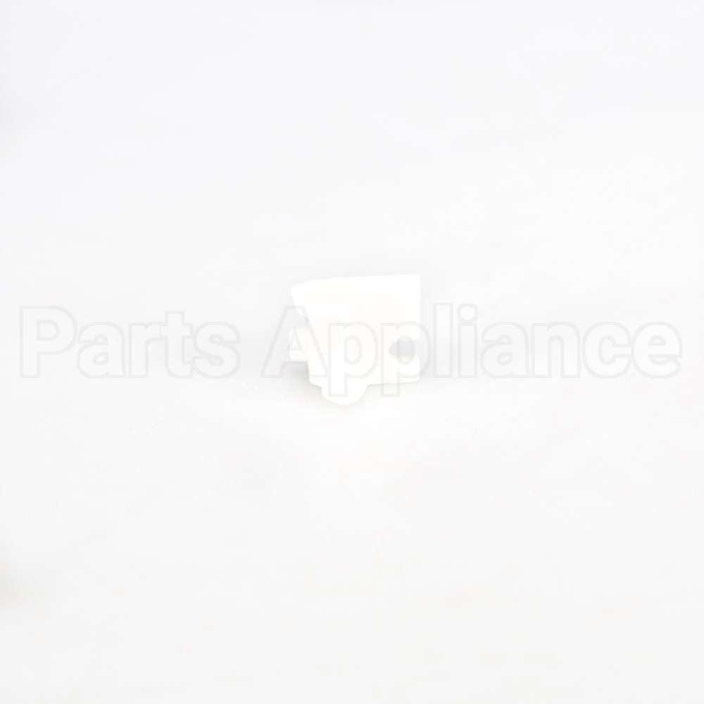 W10840794 Whirlpool Support