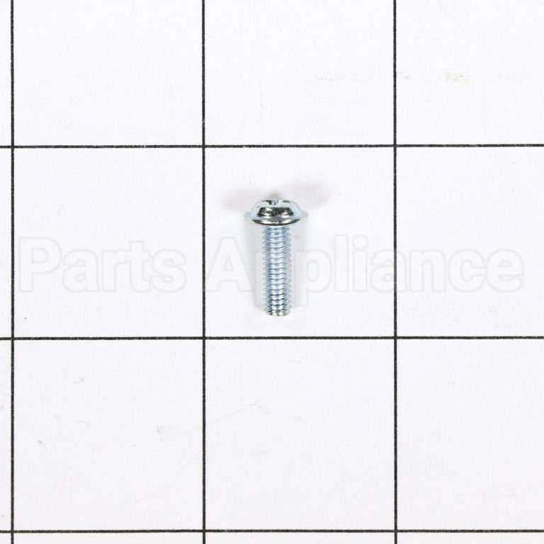 W10841091 Whirlpool Screw