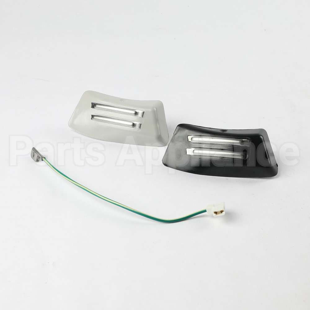 W10841138 Whirlpool Sensor