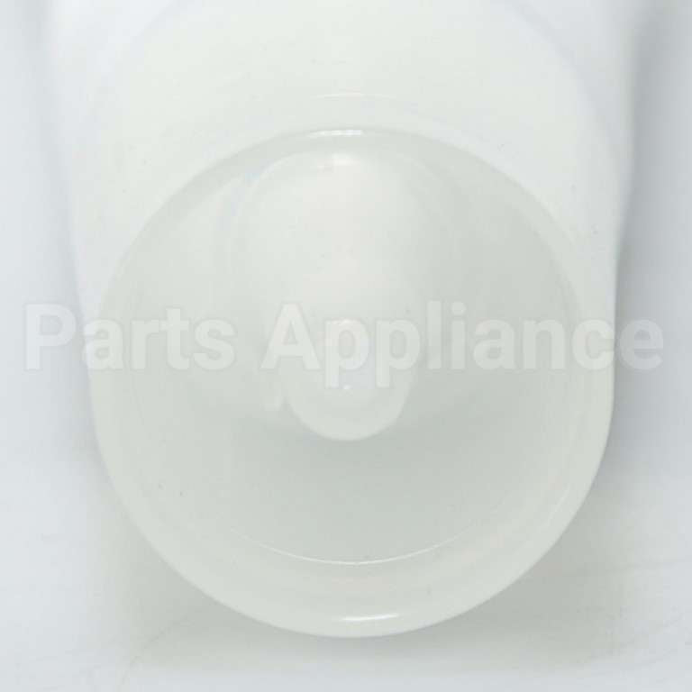 W10841140 Whirlpool Adhesive