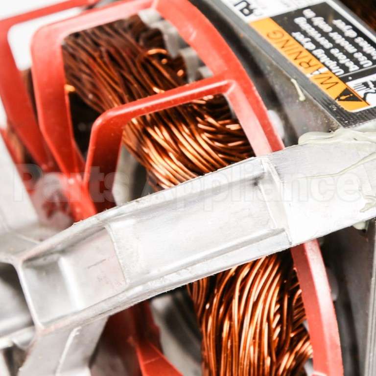 W10841144 Whirlpool Motor-Drve