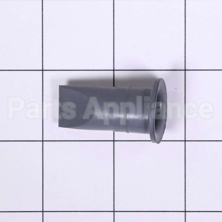 W10841299 Whirlpool Valve