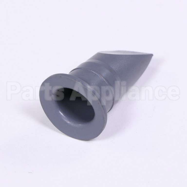 W10841299 Whirlpool Valve