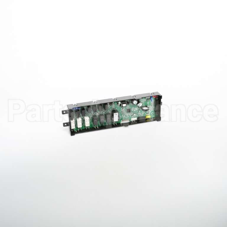 W10841979 Whirlpool Cntrl-Elec