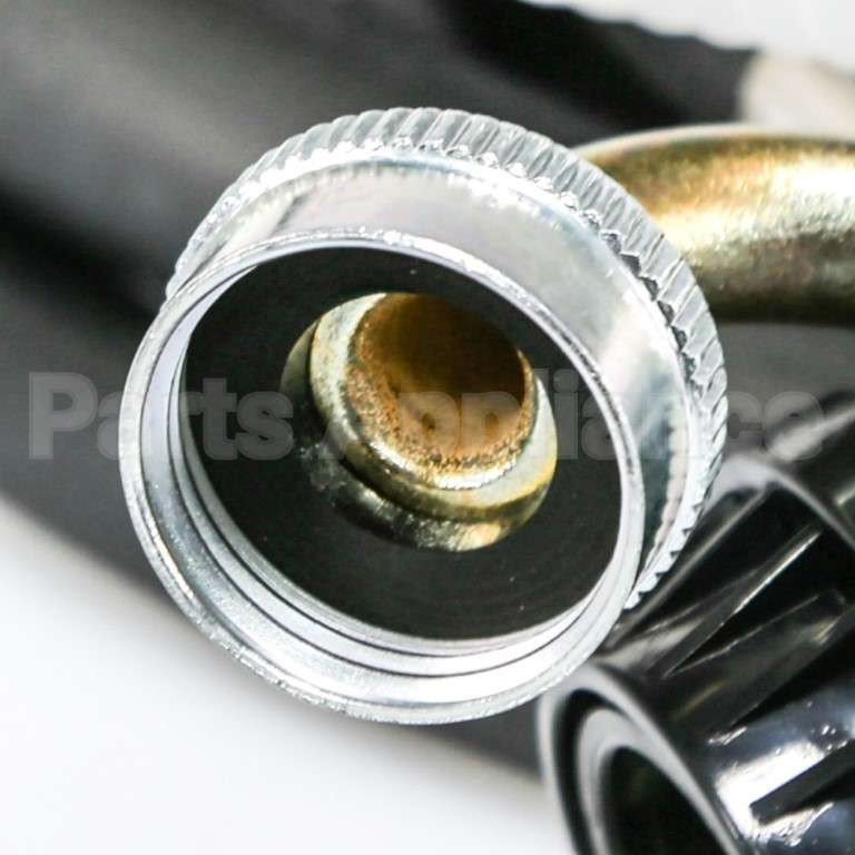 W10842407 Whirlpool Fil&Drnhos