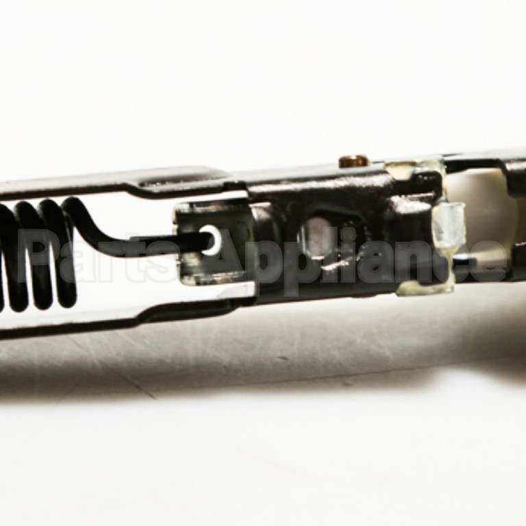 W10842414 Whirlpool Hinge