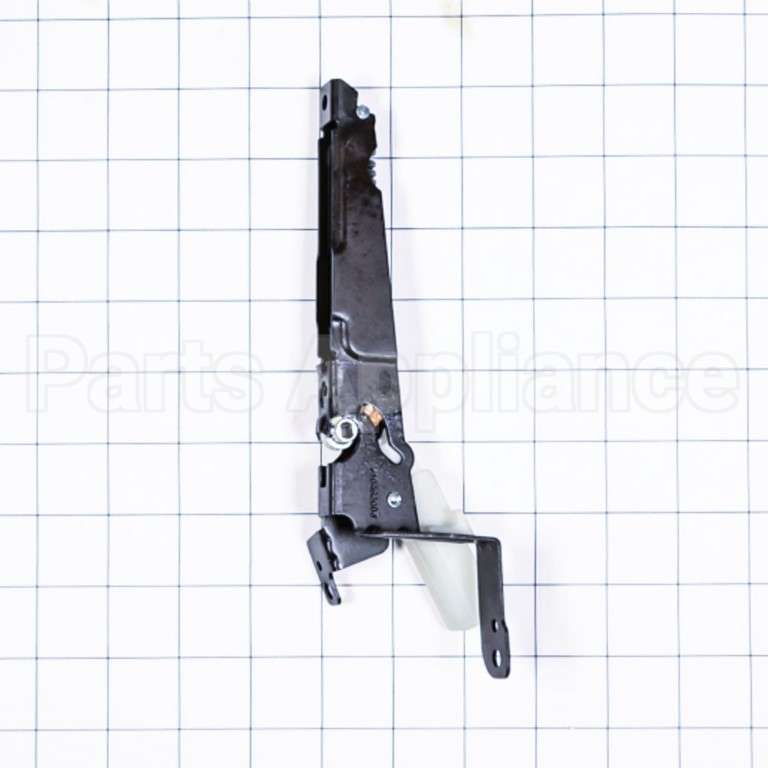 W10842414 Whirlpool Hinge
