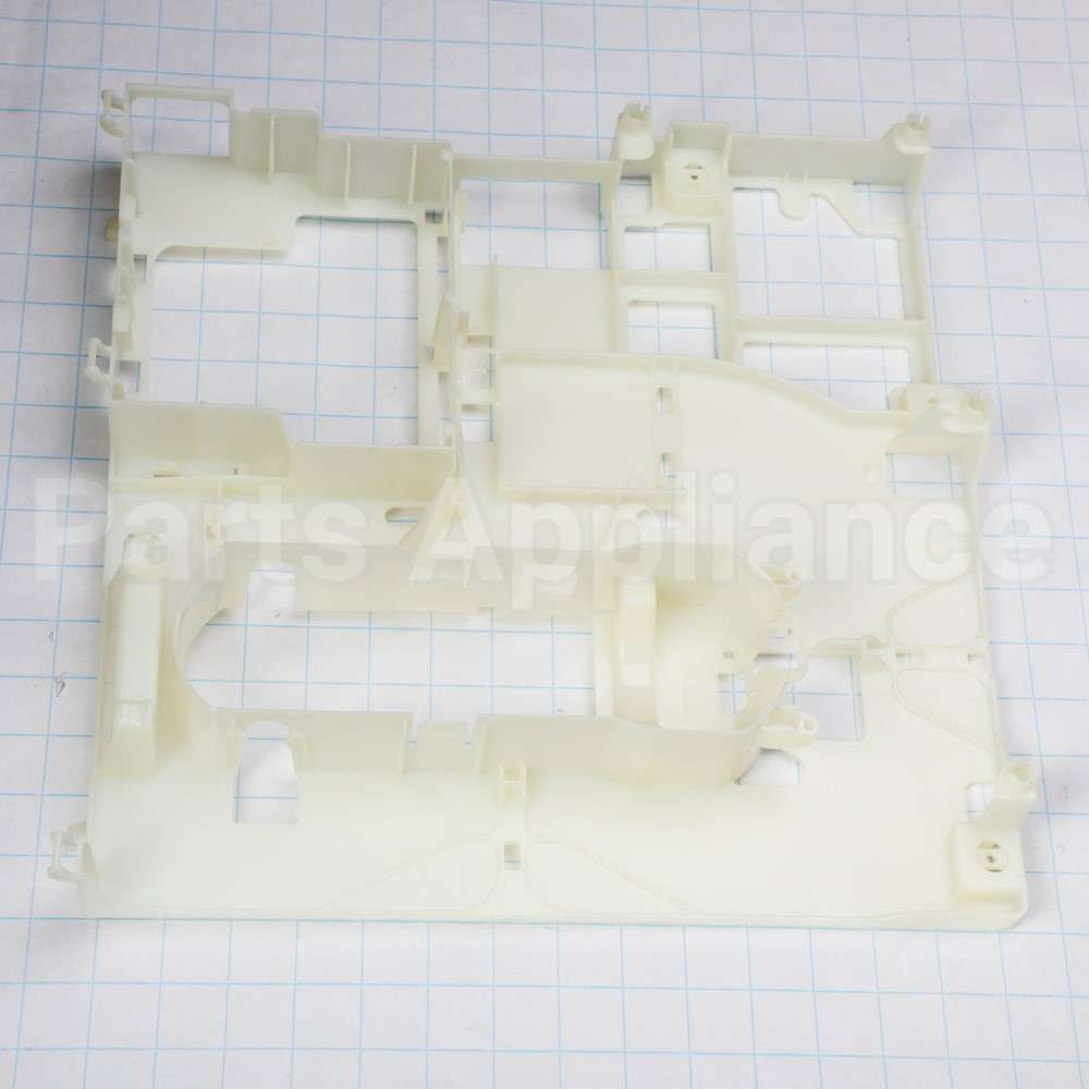 W10842950 Whirlpool Housing