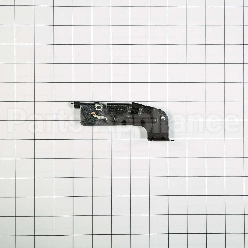 W10842965 Whirlpool Hinge