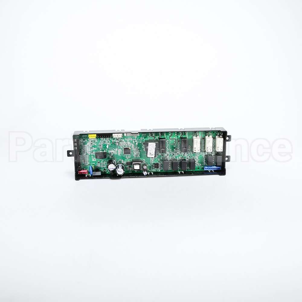 W10842982 Whirlpool Cntrl-Elec