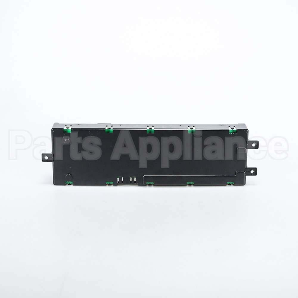 W10842982 Whirlpool Cntrl-Elec