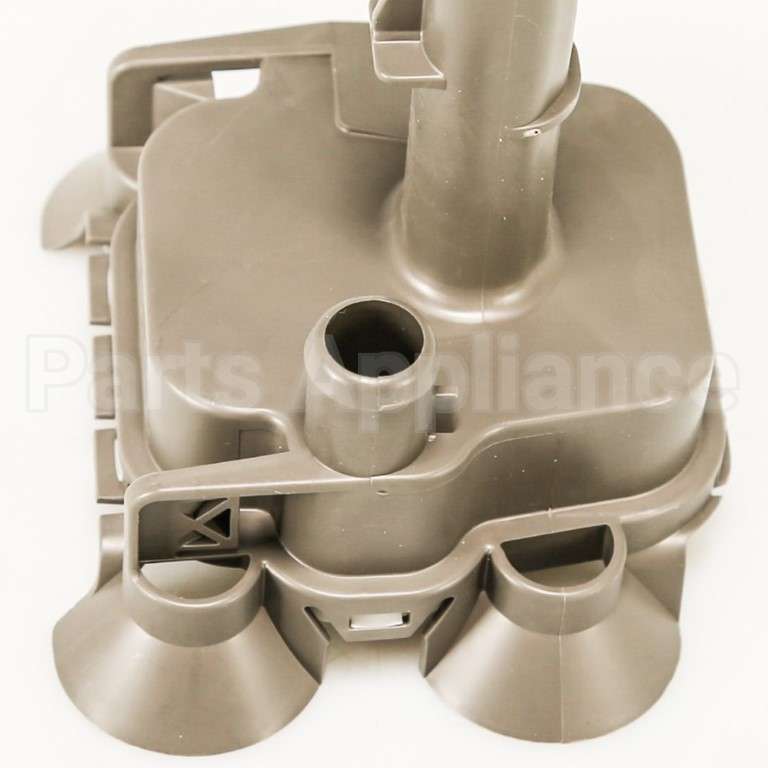 W10843168 Whirlpool Manifold