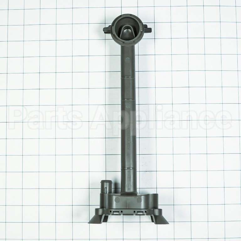 W10843168 Whirlpool Manifold